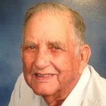 Elbert Shipman Obituary (2023)