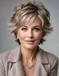 Suzanne Backus's Instagram, Twitter & Facebook