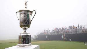 You can check out the full australian open 2021 prize money breakdown below. Dodxd3tpr2 Qym