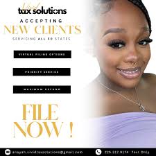 Christmas Blessing and Lunch Giveaway