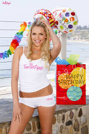 Mial Malkova (Gift) - Set 2 - Poringa!