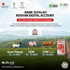 It is one of the largest private banks in pakistan with a network of over 700 branches in more than 200 cities across pakistan with an international presence in bangladesh, afghanistan, bahrain and uae Q Lrv1z2v7r6im