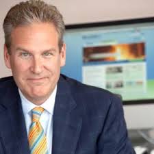 The Barrow Construction Family Business Legacy