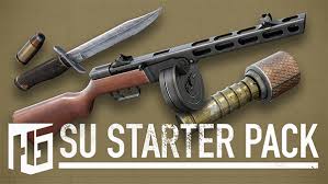 We did not find results for: Heroes Generals Su Starter Pack On Steam