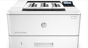 Enjoy low prices and free shipping when you buy now online. Driver Hp Laserjet 1010 Windows 10 32 Bit Download