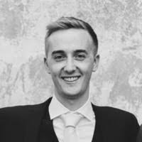 Hal Plummer's Instagram, Twitter & Facebook