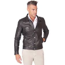 We did not find results for: Blouson Cuir Homme Style Biker Cuir D Agneau Noire Cdiscount Pret A Porter