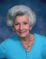 Dorothy “Dot” Payne Obituary