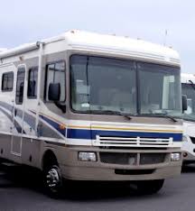 Maybe you would like to learn more about one of these? Rv Tires In Valdosta Ga Fussell Tire Pros