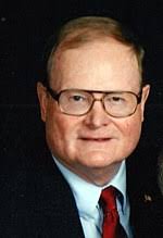 Obituaries Search for terry lee