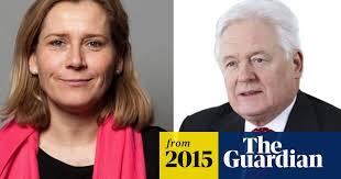 Fewer women leading FTSE firms than men called John