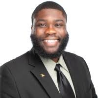 80+ "Myrie" profiles