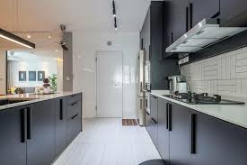 Pin By Yan Xi Tan On Kitchen Interior Design Singapore Interior Design Sites Kitchen Interior