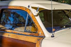 Image result for Sunland Beige 1950 Ford