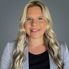 This week I had the opportunity to present my MPH thesis at Brown  University School of Public Health's Public Health Research Day! My thesis,  "Assessing the impact of COVID-19