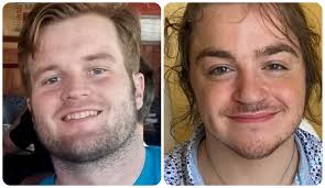 Tackling the fake pill supply killing teens and young adults