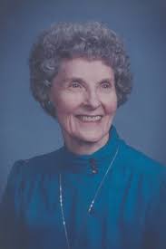 Cecilia Jakubowski Obituary