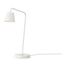 Ikea Tisdag Arbeitsleuchte Ikea Wohnzimmer Schreibtischlampe