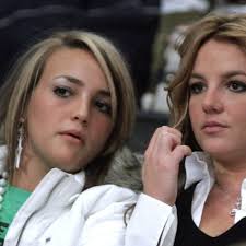 How Selling Sunset's Oppenheim twins spend their cash: celebrity brokers  Jason and Brett have sold billions in real estate, star