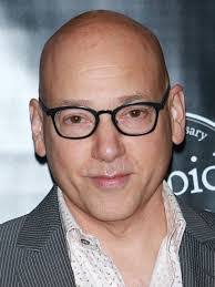 Evan Handler's Instagram, Twitter & Facebook