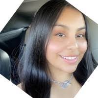 Priscilla Cano's Instagram, Twitter & Facebook