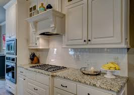 worth it to reface kitchen cabinets