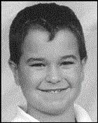 Michael Kulp Obituary (2012)