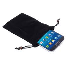 for O2 Jet Case Cover with Chain and ...