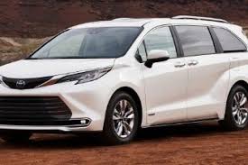 Berkongsi maklumat, minat dan keseronokan di kalangan pemilik kereta toyota wish seluruh malaysia. Toyota Wish 2020 2021 Latest Car News Reviews Buying Guides Car Images And More Wapcar My
