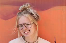 Track and field is beneficial to mind and body