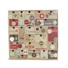 Optez pour notre offre grand format avec 1 bouteille de. Calendrier De L Avent En Bois Multi Tiroirs Accessoires De Maison Par Ondine De Calendrier De L Avent Calendrier De L Avent Bois Calendrier De L Avant Noel