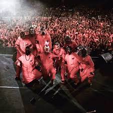 Check spelling or type a new query. Slipknot On Twitter Thank You Knotfest Iowa