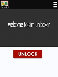 Un software que le ayuda a raíz de su dispositivo android. Sim Unlocker Root For Android Apk Download