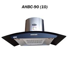 Kitchen hood exhaust fan price in pakistan. Kitchen Exhausts Rangehoods Online In Pakistan Daraz Pk