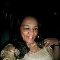 Gail Clemons's Instagram, Twitter & Facebook