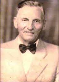 Sylvester B Howard (1861-1948)