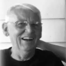 Obituary information for Tom Boone