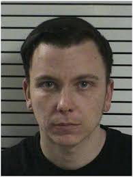 Deputies: Statesville man pushed, strangled woman