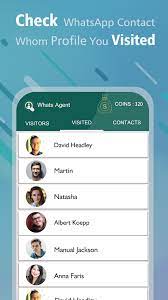 Oct 23, 2021 · in the left section you can see the project folder structure and based all apps download collection apk for android smartphones, tablets and other devices. Whatsagent Para Android Apk Descargar