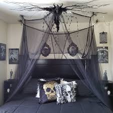 A gothic space with graphite grey paneling, refined furniture, a. Pin On Room Decor And Ideas