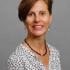 Meet the RLDatix Team