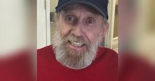 Tony Ray Hodges Obituary