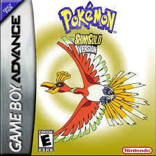 Pokemon shiny gold is based on pokemon firered, so to play the game you need to have a clean firered rom. Download Pokemon Shiny Gold Gba For Android Plheavenly