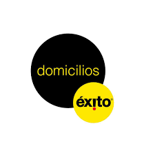 You can download and print the best transparent almacenes exito logo png collection for free. Unicentro Neiva Domiclios Exito Unicentro Neiva Facebook