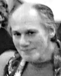 Michael Lash Obituary (1954