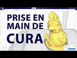 Epingle Sur Impression 3d