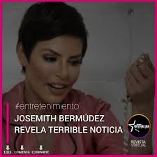Jun 02, 2021 · el día antes de su intervención, josemith grabó un mensaje en el que manifestó sentirse alegre por haber presentado una franca recuperación en esta tercera recaída y manifestó que en algún momento pensó que no lo lograría. Grado 33 Nacional Ii La Animadora Josemithbermudez Facebook