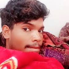 Sangam kumar Sangam kumar (@SangamkumarSan6)