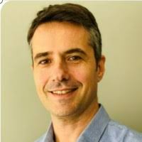 166000+ perfiles de «Hernan For»