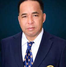 Jonjon Ramirez (@jonjon.ramirez.7505) • Facebook, Connect with friends